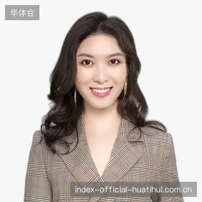 赖强