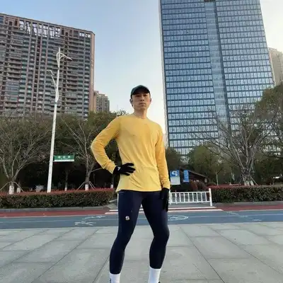杨宏其